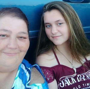 Meet your Posher, Destiny